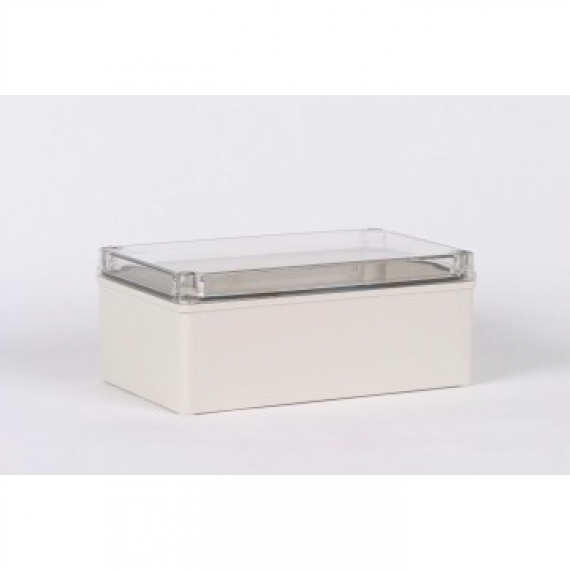 HiBox